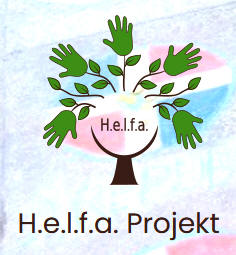 helfa-projekt