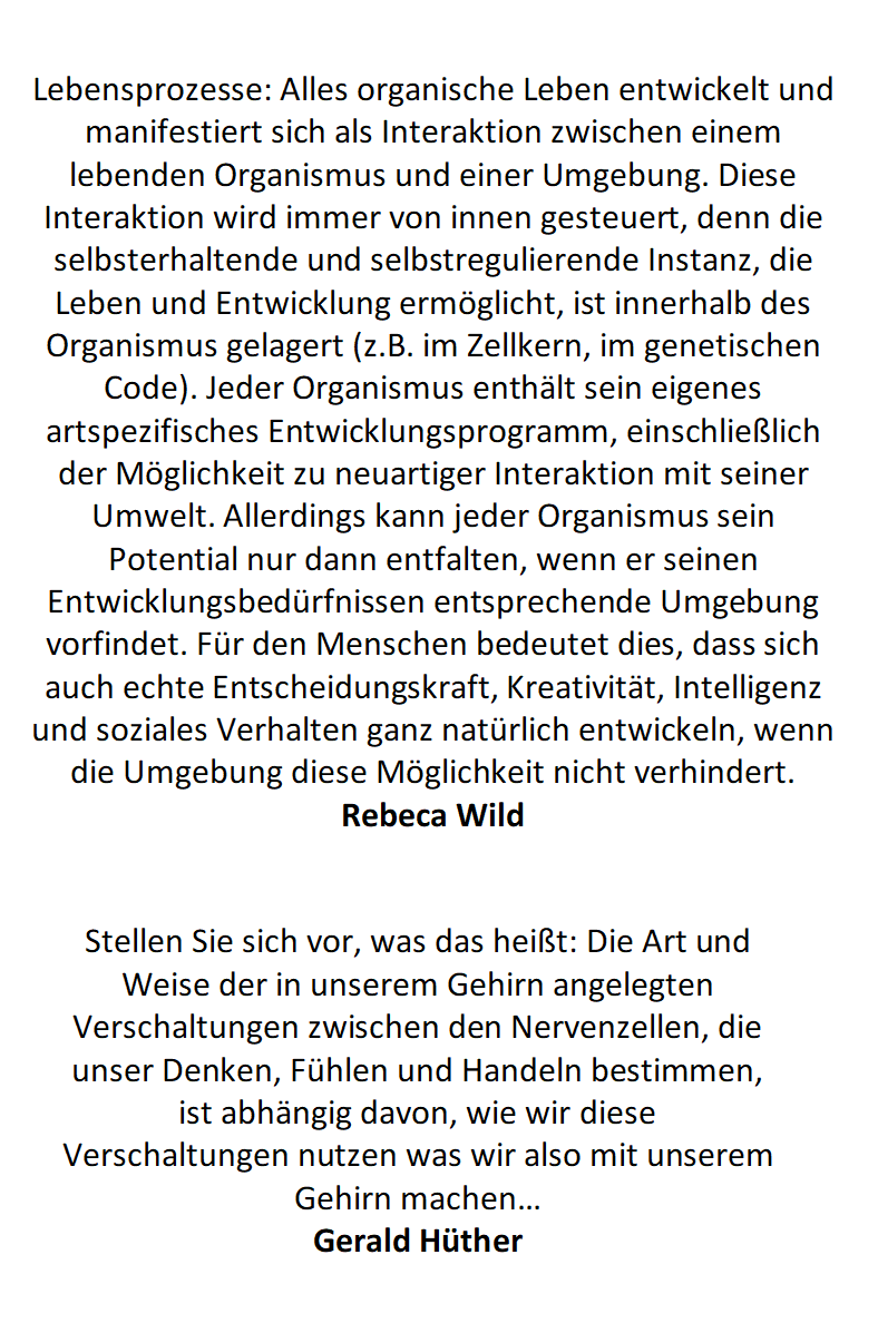http://buergerbeteiligung-neu-etablieren.de/000/lebproz.gif