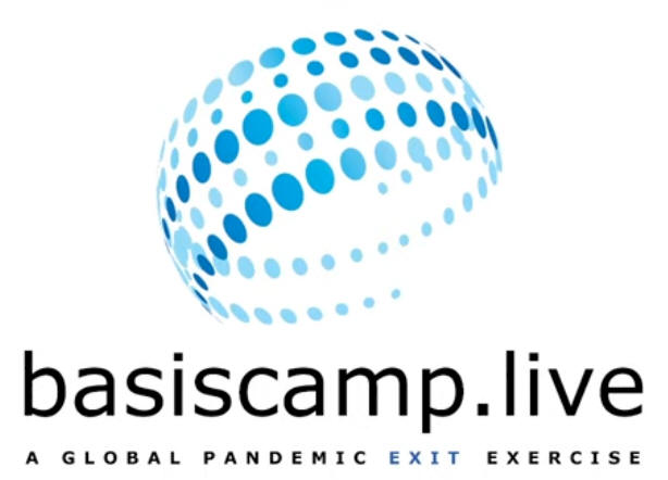 bcl-plsp