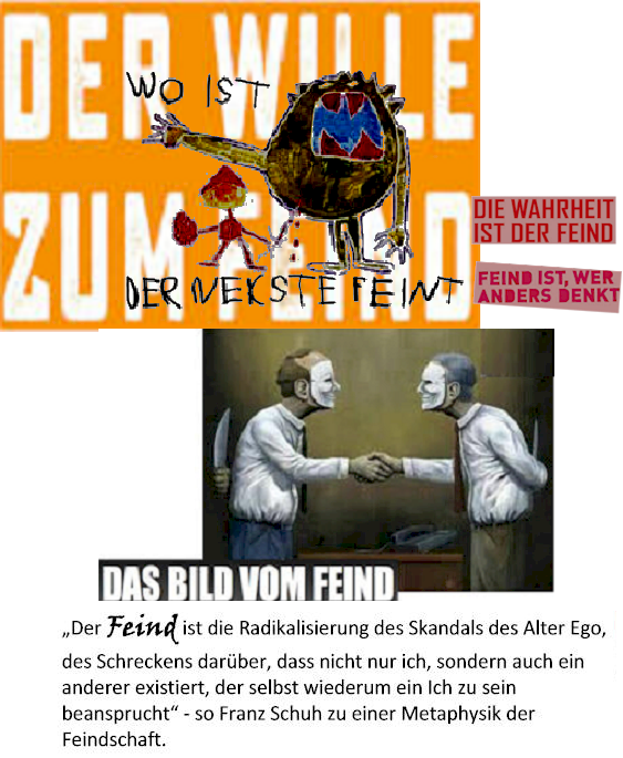 dwzf