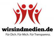 wirsindmedien.de