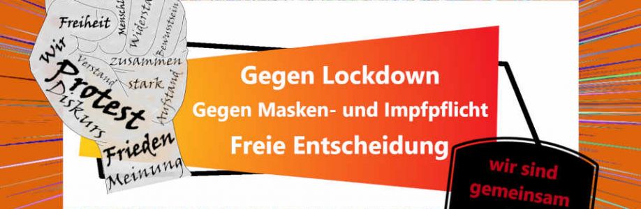 Freie Entscheidung - Für Jeden